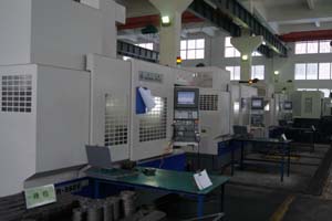 泰勒姆斯全心全意提升客戶服務(wù)